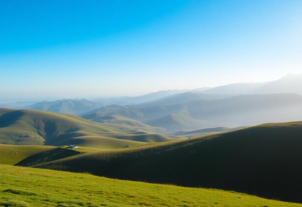 1216x832 04 23 30 19 930367349