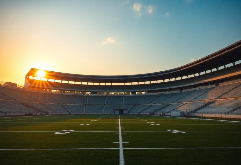 1216x832 04 23 45 22 16733486