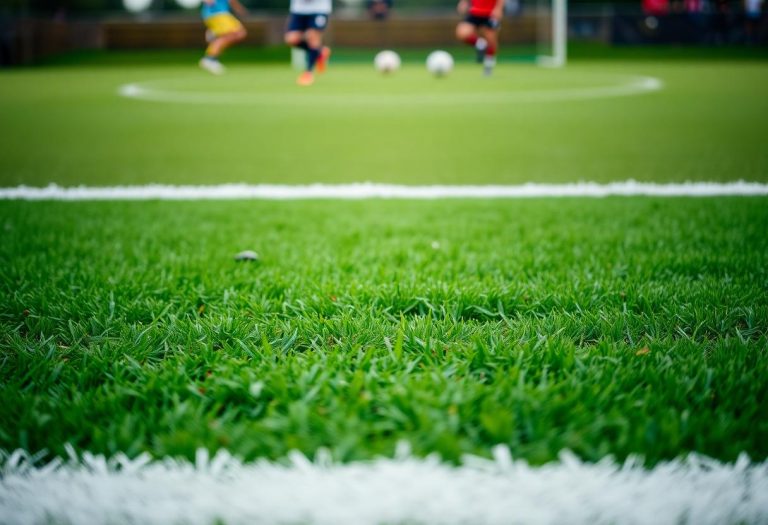 1216x832 05 00 30 19 893951952