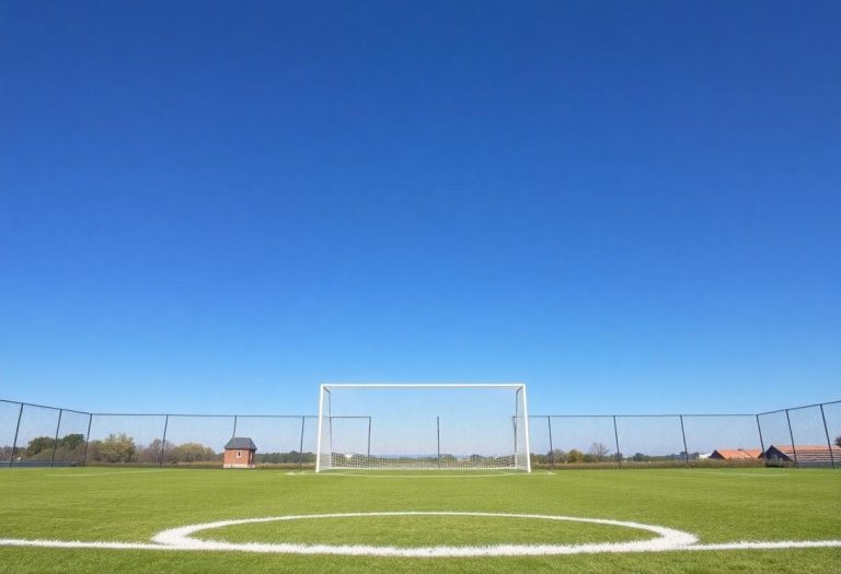 1216x832 05 01 15 22 981007285