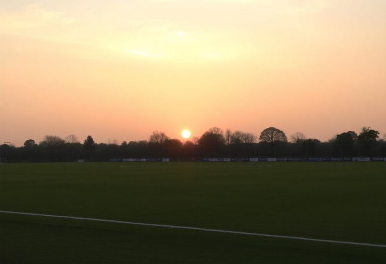 1216x832 05 01 45 19 643409616