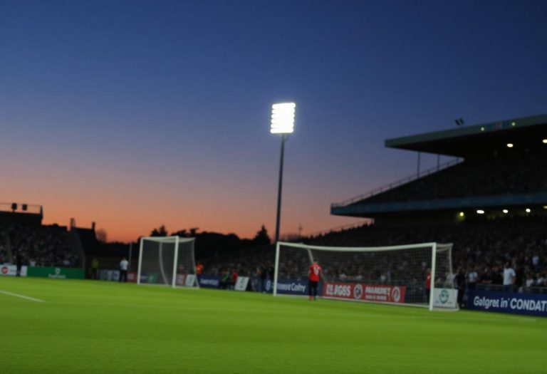 1216x832 05 10 15 21 960954668