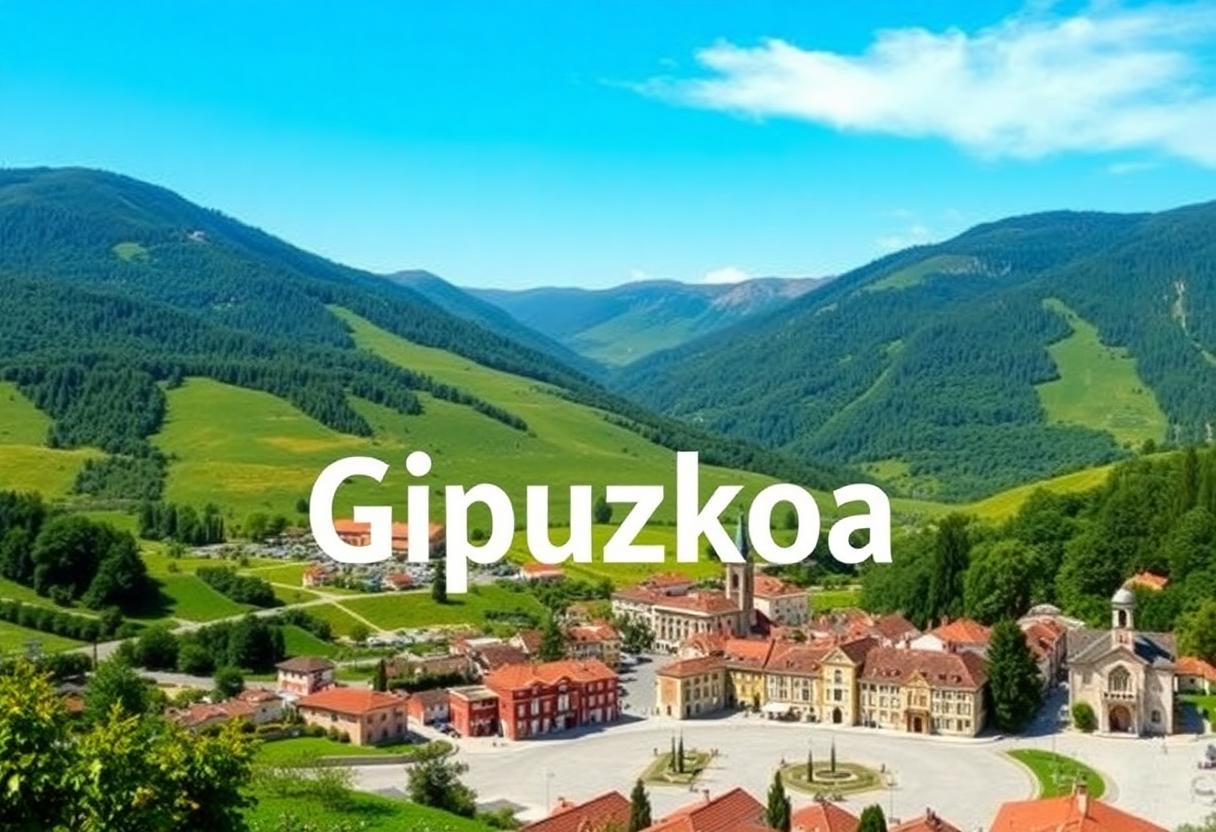 1216x832 05 10 45 15 562563149