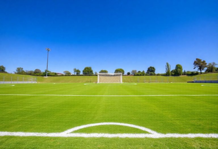 1216x832 05 11 15 21 952345158