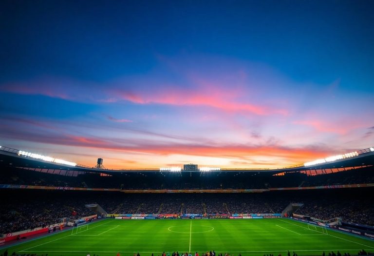 1216x832 05 12 15 24 741669965