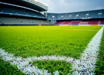 1216x832 05 13 00 23 473708744