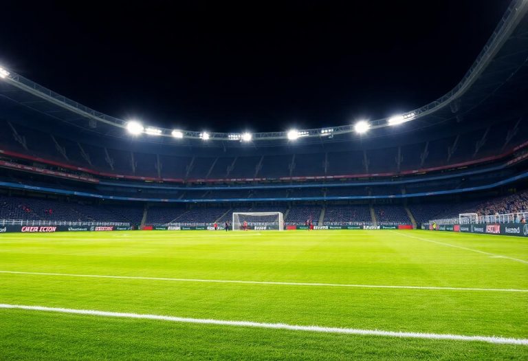 1216x832 05 13 15 18 500257243