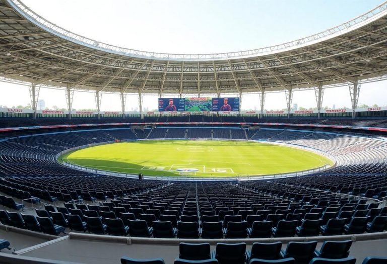 1216x832 05 13 30 24 661505414