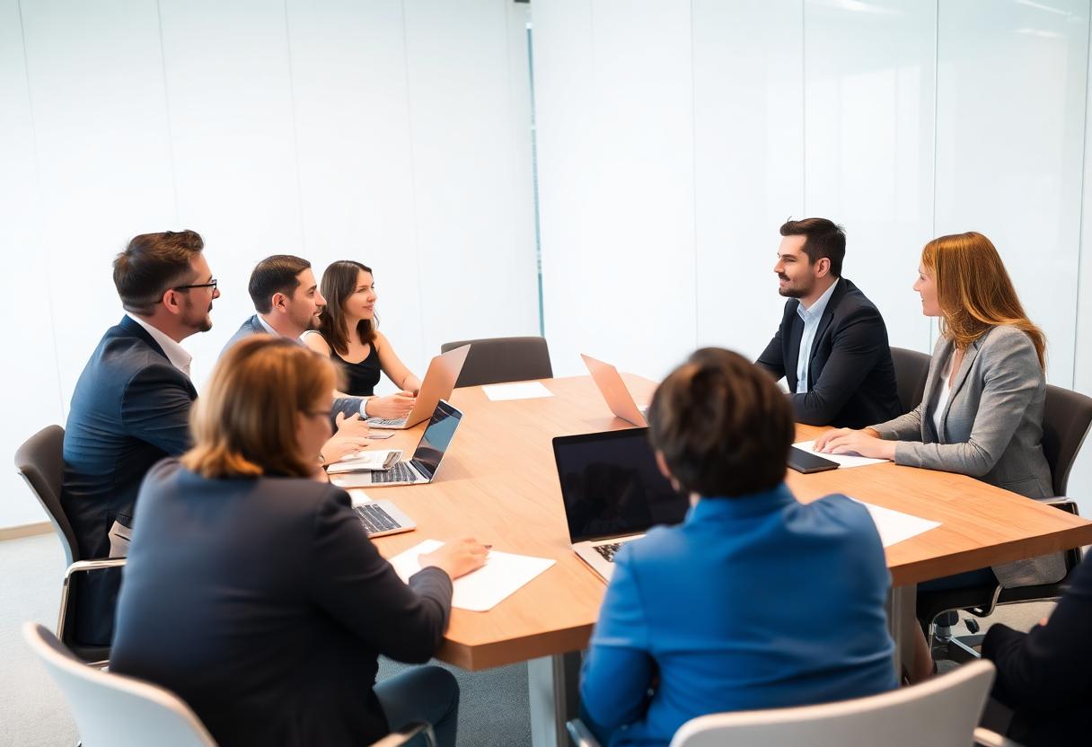 1216x832 05 13 45 26 176709848