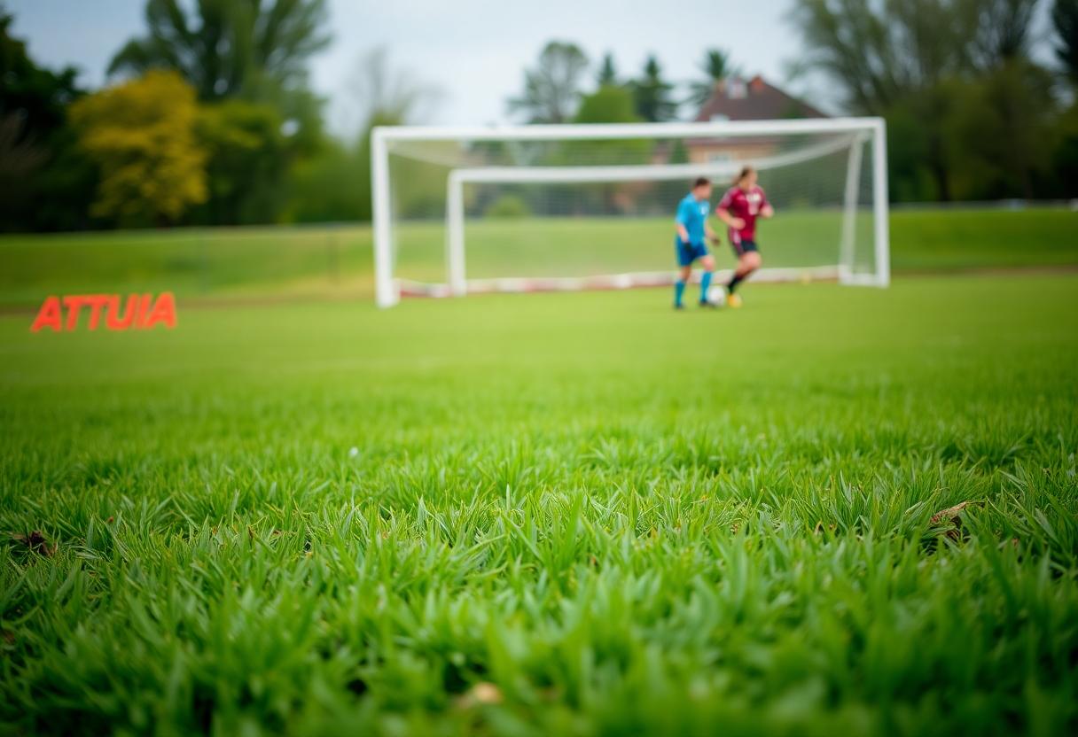 1216x832 05 15 00 29 618248829