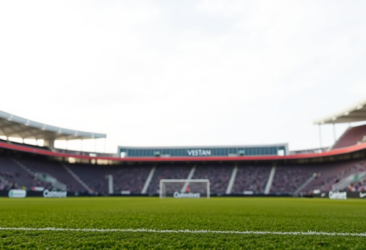 1216x832 05 15 30 24 348951536