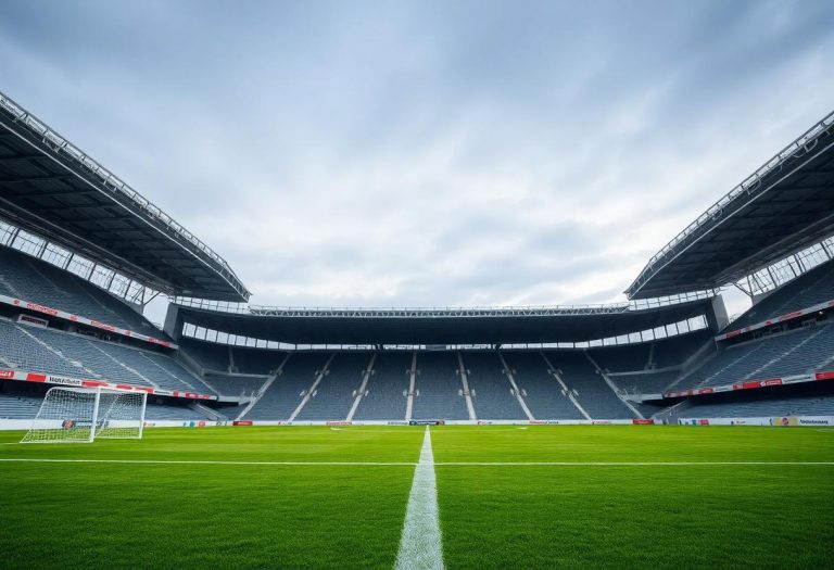 1216x832 05 15 45 23 573399920