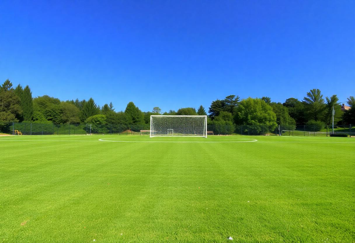 1216x832 05 16 15 25 376680517