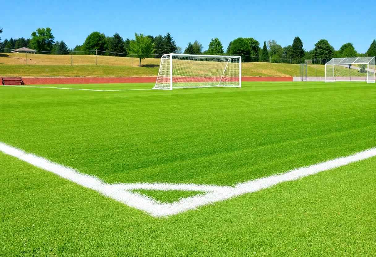 1216x832 05 16 30 24 837063758