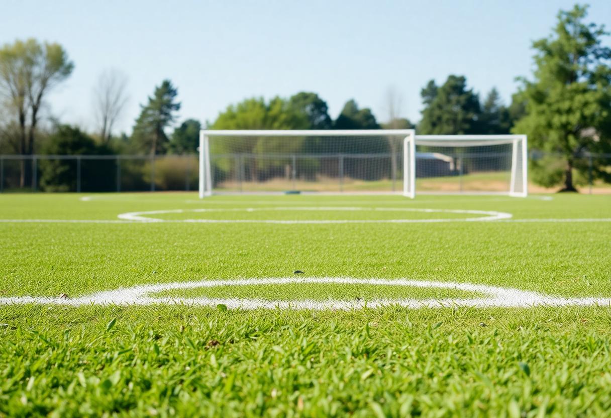 1216x832 05 19 45 26 470095692