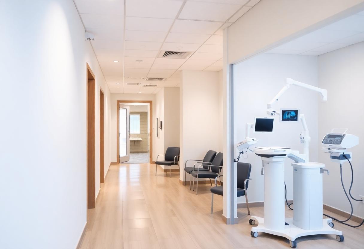 1216x832 05 20 45 23 400281383