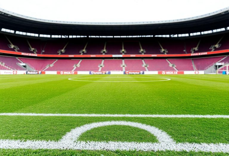 1216x832 05 21 00 23 688968334