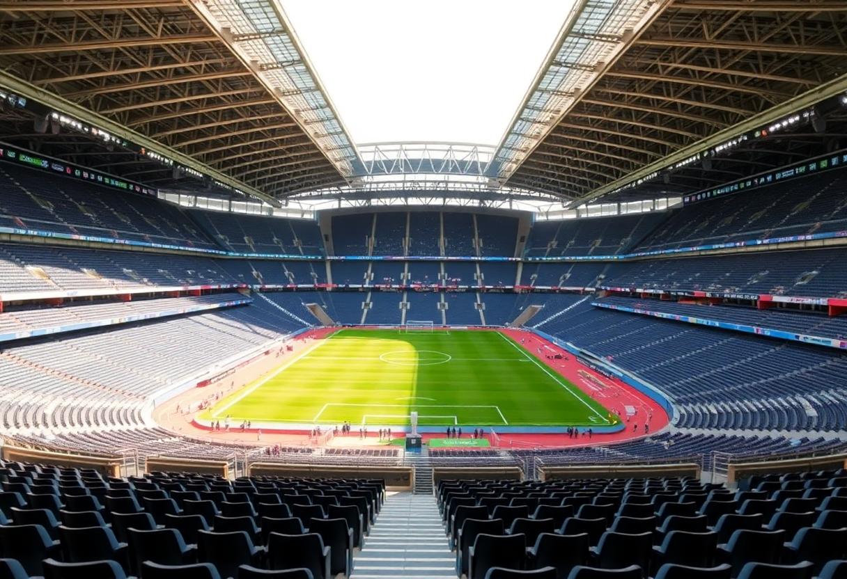 1216x832 05 21 45 23 274876767