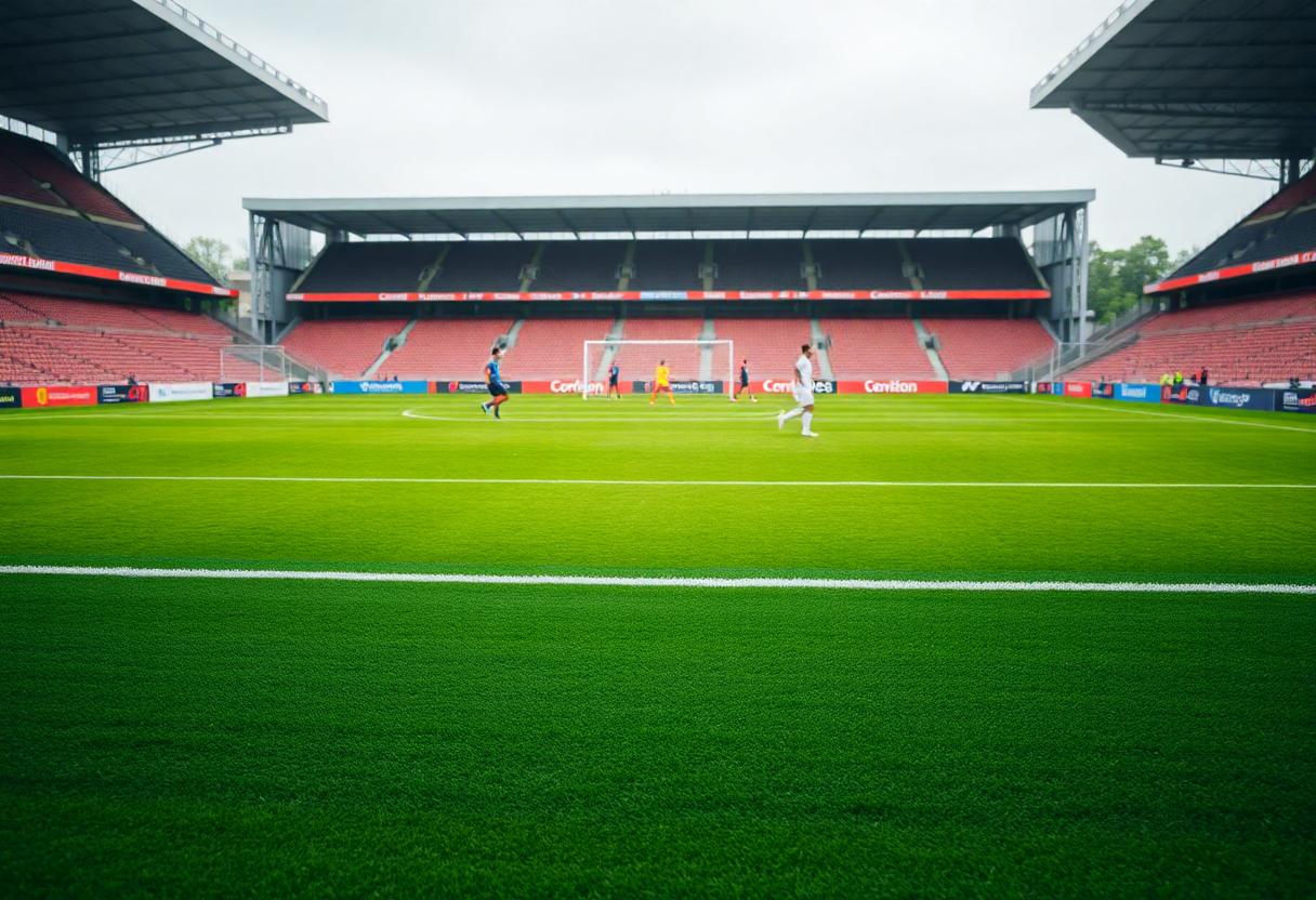 1216x832 05 22 00 28 947607484