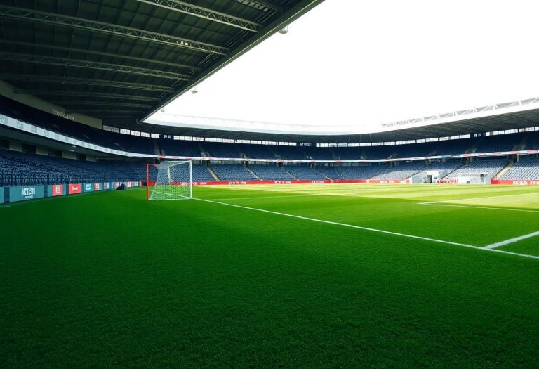 1216x832 05 22 15 28 98503028