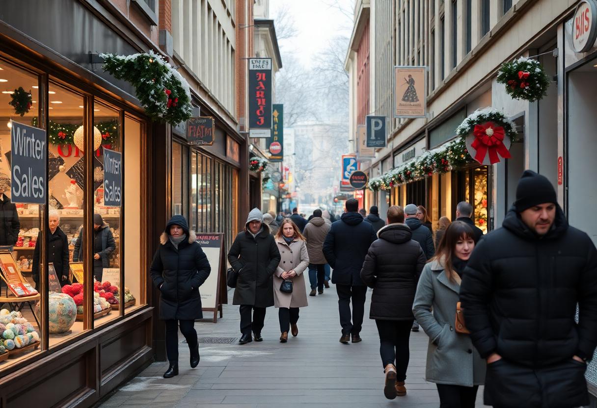 1216x832 05 22 30 21 780284613