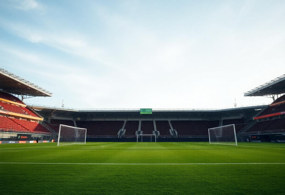 1216x832 05 23 45 19 220596625