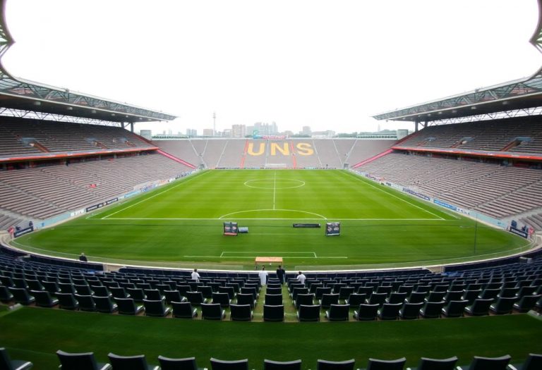 1216x832 06 00 15 25 674224537