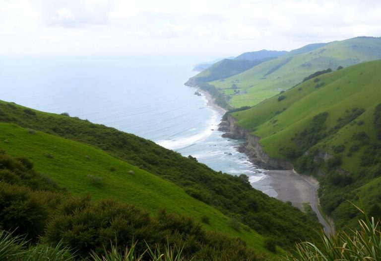 1216x832 06 06 45 16 429933450