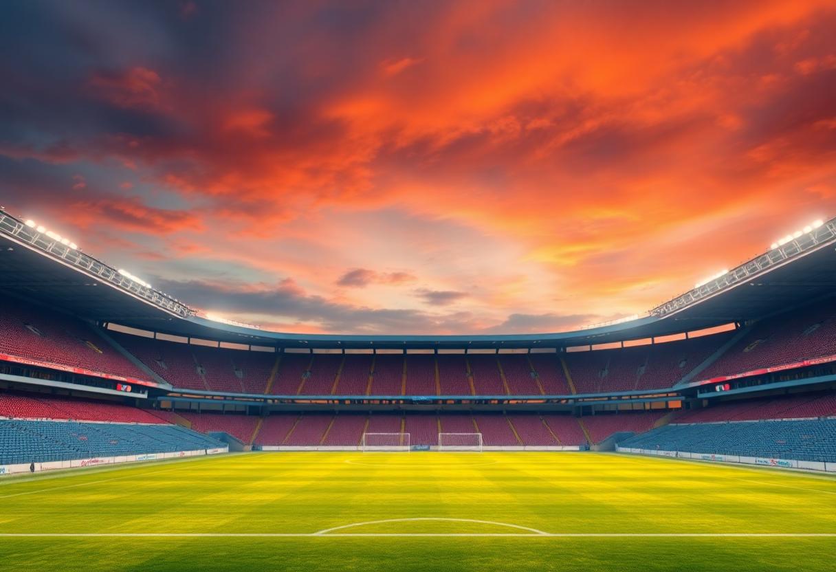 1216x832 06 08 15 27 151019029