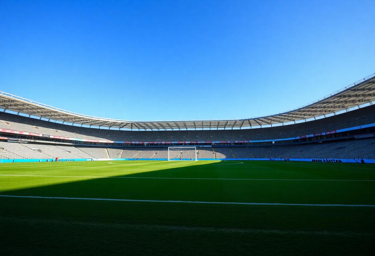 1216x832 06 09 00 24 940011169