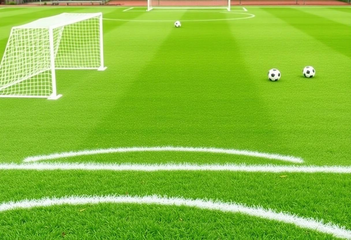 1216x832 06 09 15 17 967092244