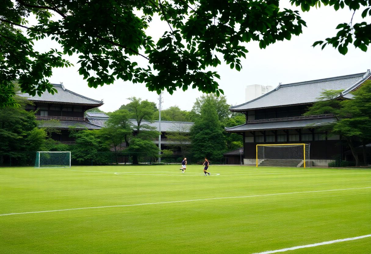 1216x832 06 10 15 16 899984221