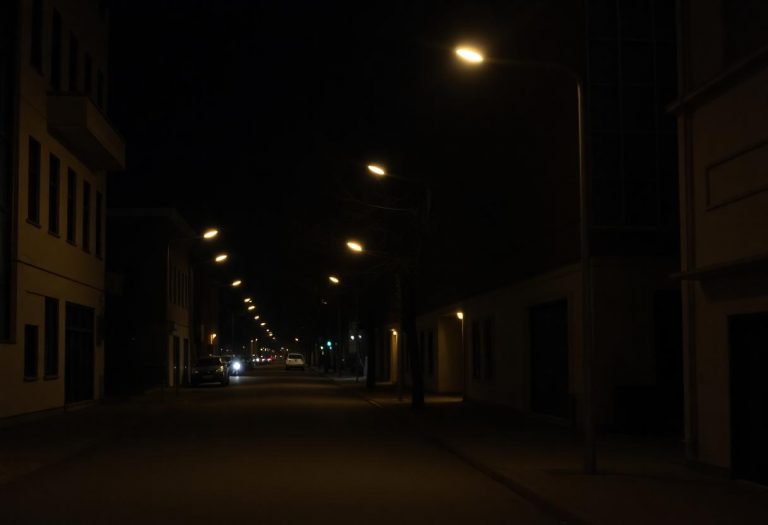 1216x832 06 11 15 24 557109711