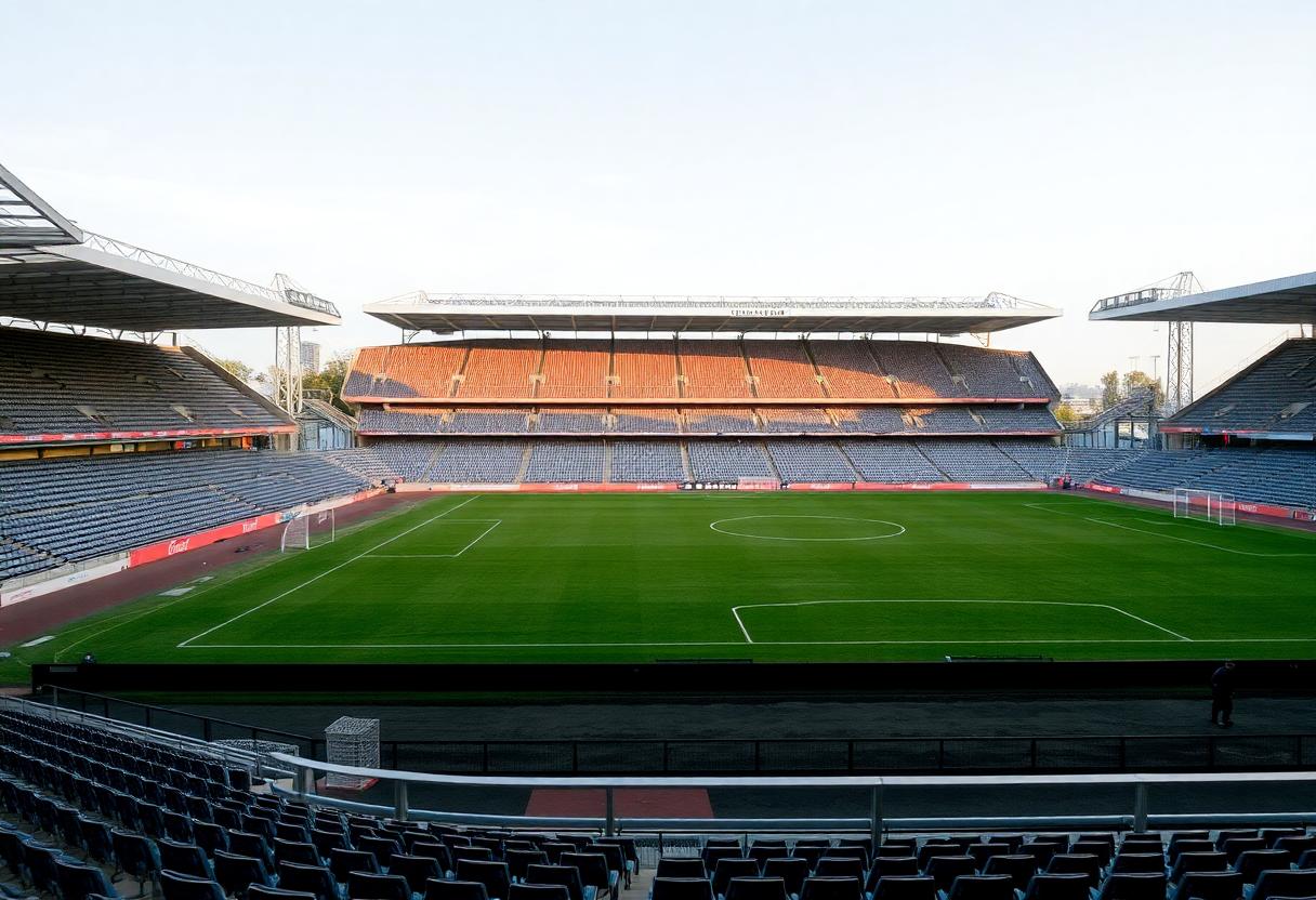 1216x832 06 11 30 25 521752505