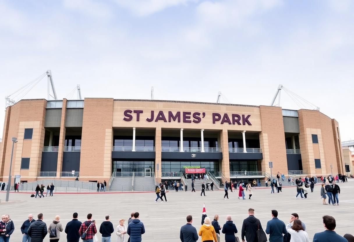 1216x832 06 13 15 26 151185613