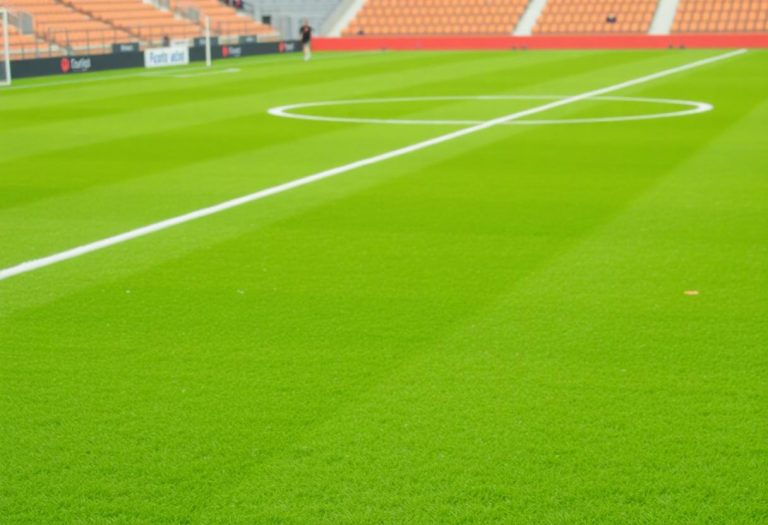 1216x832 06 13 30 24 674108786