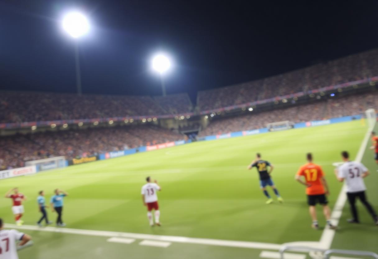 1216x832 06 14 15 26 862520185