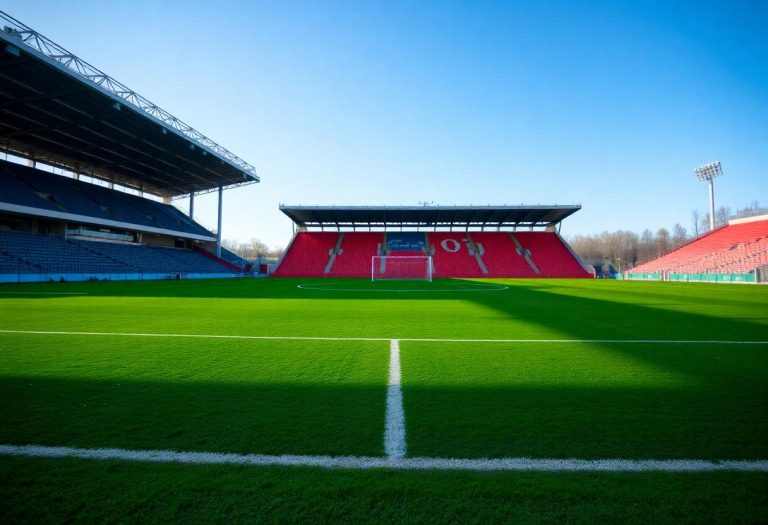 1216x832 06 14 45 20 452113081