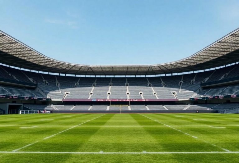 1216x832 06 16 00 22 39320202