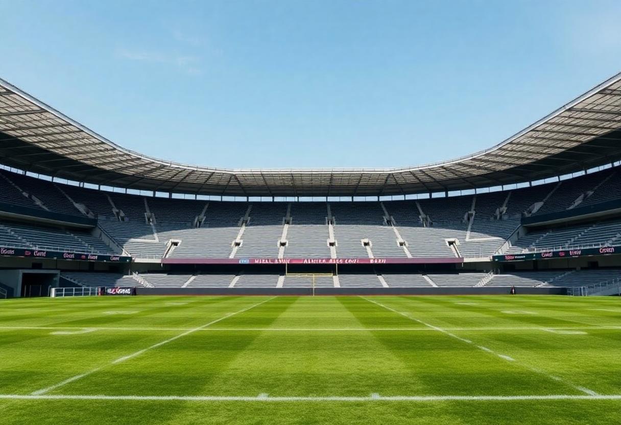 1216x832 06 16 00 22 39320202