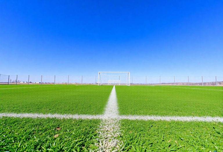 1216x832 06 16 15 26 816808401