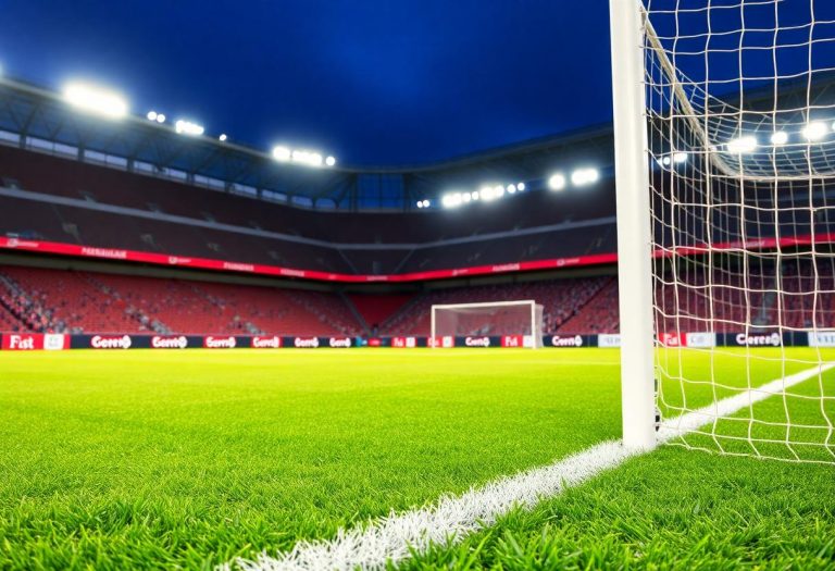 1216x832 06 16 45 20 826467832