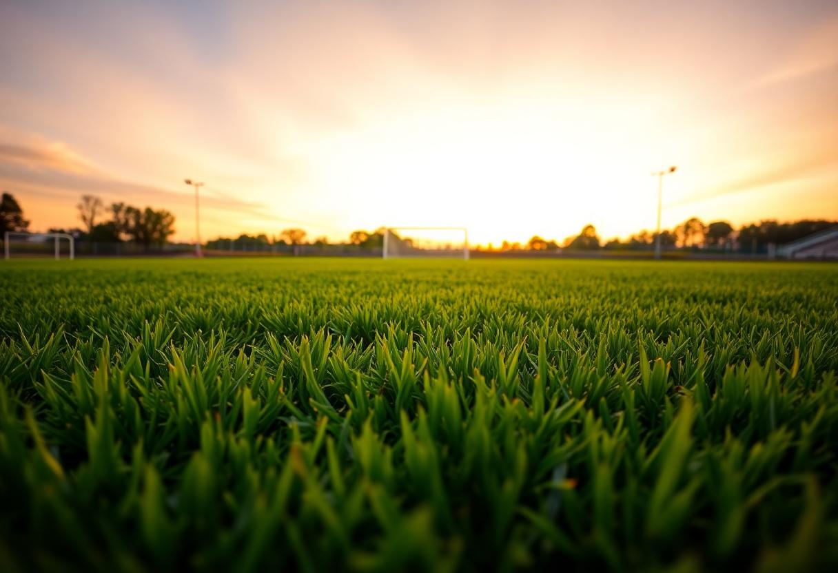 1216x832 06 17 45 25 530263387