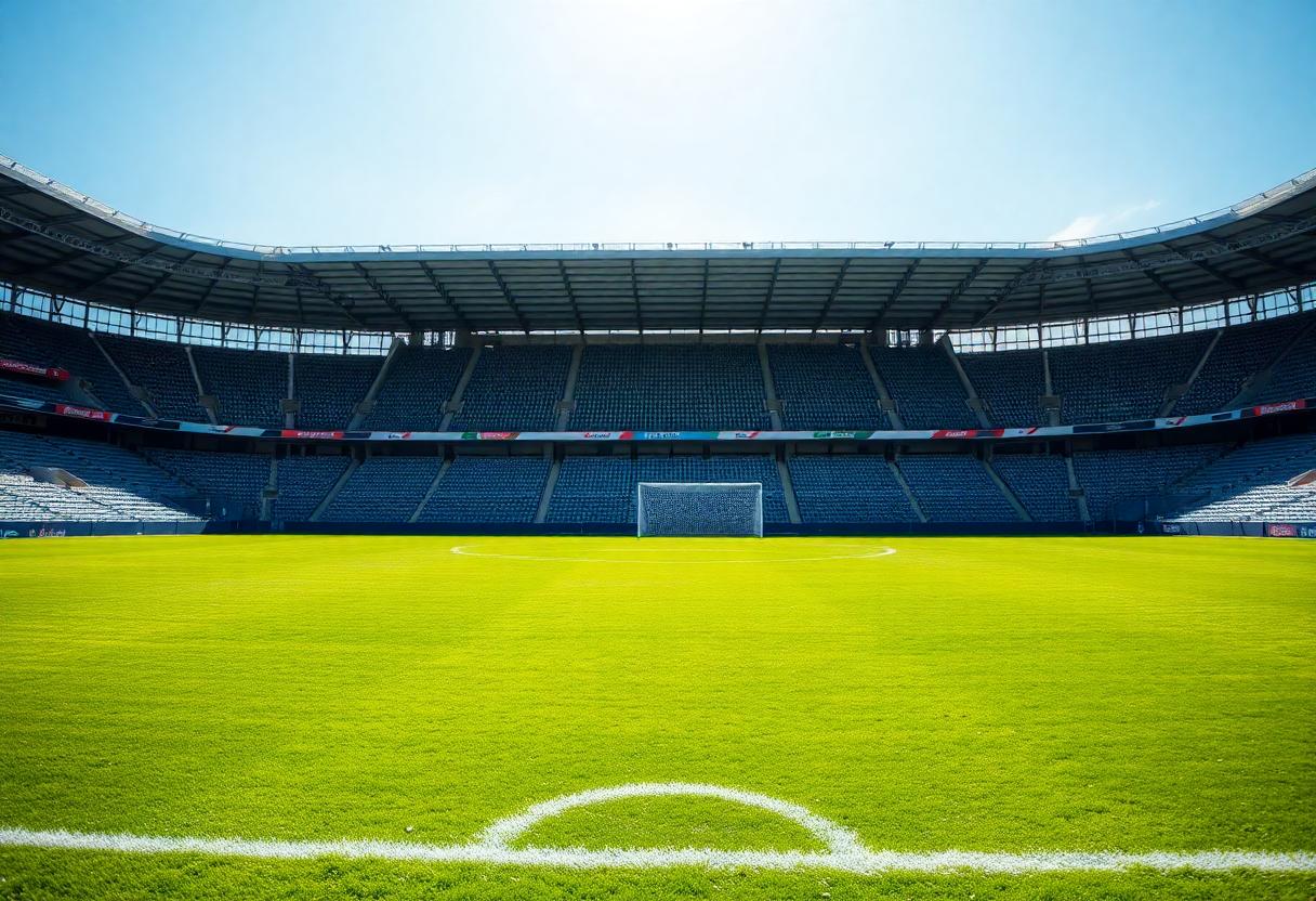 1216x832 06 18 30 21 278902424