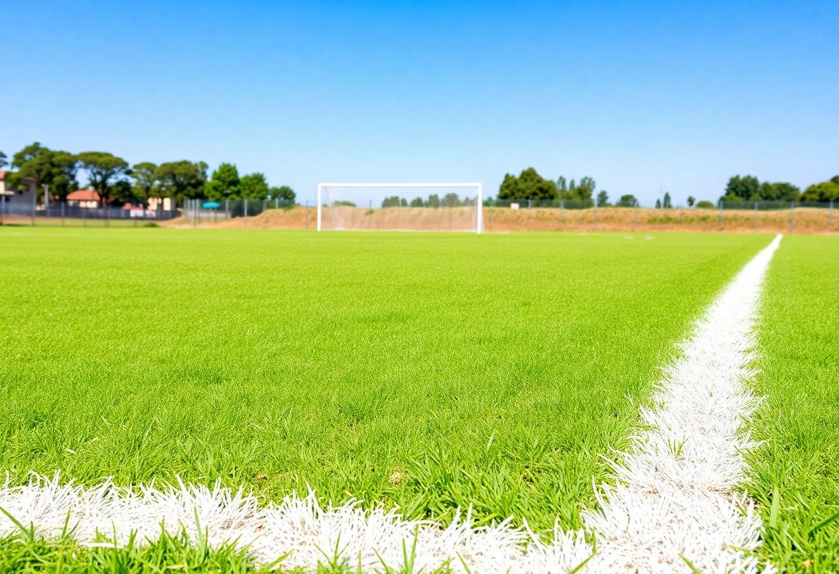 1216x832 06 18 45 22 903828903