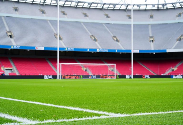 1216x832 06 19 00 27 26976533