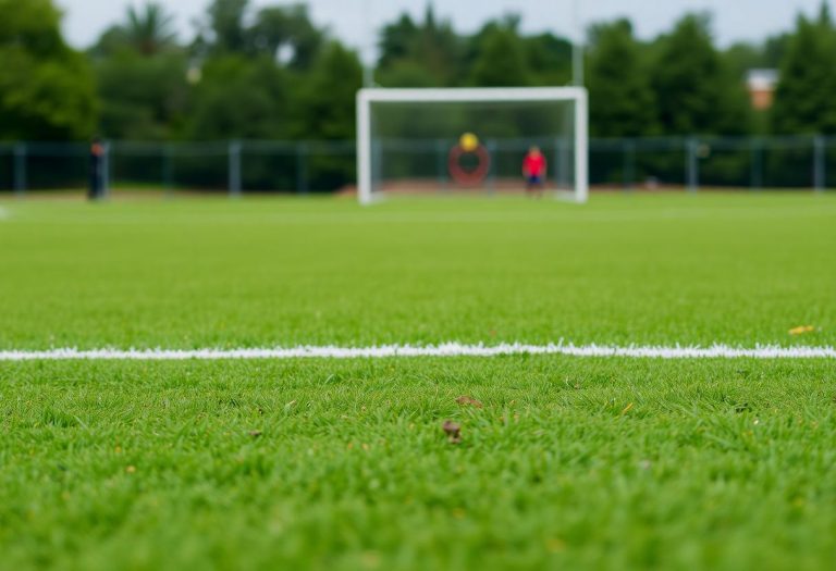 1216x832 06 19 15 25 328179243