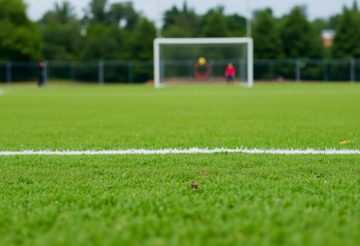 1216x832 06 19 15 25 328179243