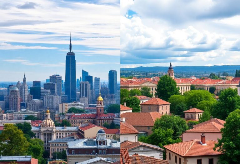 1216x832 06 19 45 26 88231317