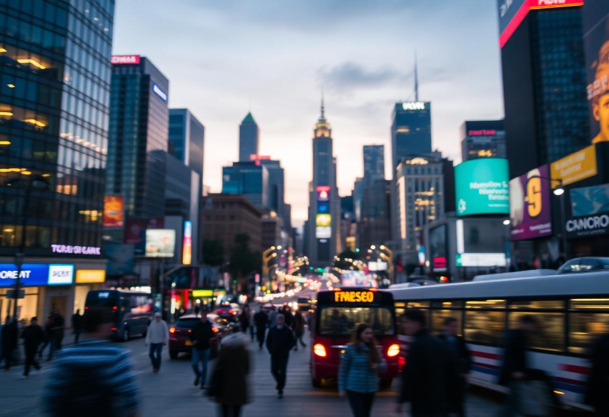 1216x832 06 20 00 23 29344244